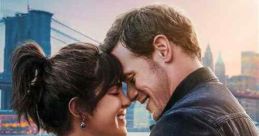 Love Again (2023)
