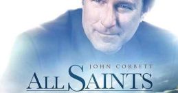 All Saints (2017)