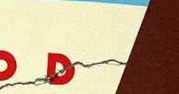 Flood in the Desert (2022)