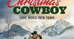 Christmas Cowboy (2024) Mary, a savvy but overlooked real estate developer, gets a $1.2 billion opportunity, forcing her to