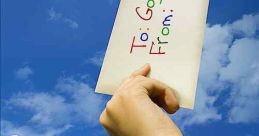 Letters to God (2010)