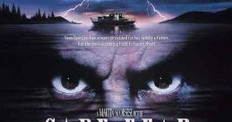 Cape Fear (1991)