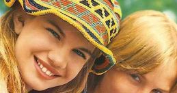 My Girl 2 (1994)