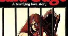 The Mafu Cage (1978)