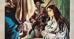 Marquis de Sade's Justine (1969)