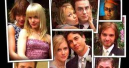 Standing Still (2005) Standing Still is the story of a popular yet drunken actor who reconnects with a group of his college