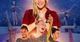 A Second Chance: Rivals! (2019)