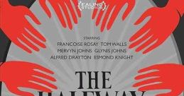 The Halfway House (1944)