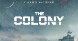 The Colony (2021)
