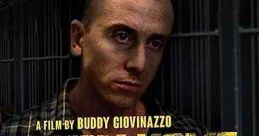 No Way Home (1996) A paroled murderer returns to the Staten Island home of his youth, where a poignant friendship blossoms