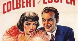 Bluebeard's Eighth Wife (1938) After learning her multi-millionaire fiancé has already been married seven times, the daughter