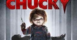 Cult of Chucky (2017) Chucky returns to terrorize his human victim, Nica. Meanwhile, the killer doll has some scores to