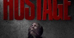 Hostage (2021)