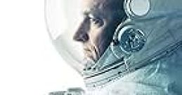 The Wonderful: Stories from the Space Station (2021)