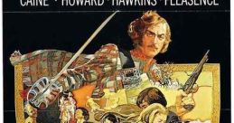 Kidnapped (1971)