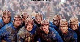 Leatherheads (2008)