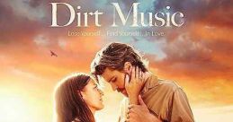 Dirt (2019)