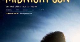 Midnight Sun (2018) A 17-year-old girl suffers from a condition that prevents her from being out in the sunlight. Cast: Katie