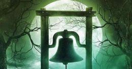 The Bell Keeper (2023) Follows a group of friends who travel to a secluded campsite to film a documentary. What they find