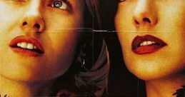 Mulholland Drive (2001)