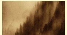 Sleep Has Her House (2017) The shadows of screams climb beyond the hills. It has happened before. But this will be the last