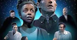 96 Souls (2016)