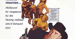 Westbound (1958)