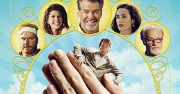 Salvation Boulevard (2011)