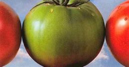 Fried Green Tomatoes (1991) A housewife who is unhappy with her life befriends an old lady in a nursing home and is
