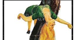 Schlock (1973)