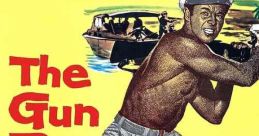 The Gun Runners (1958)