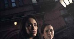 Secrets at the Inn (2022)