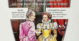 Mary, Queen of Scots (1971)