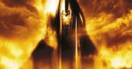 Stealth (2005)