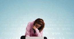 Cyber Bully (2011) A teenager is subjected to a campaign of bullying by classmates through a social networking site. Cast: