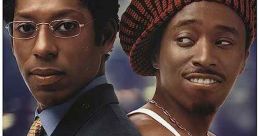 Double Take (2001)