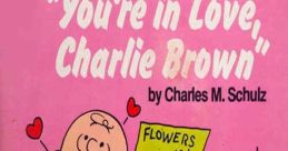 You're in Love, Charlie Brown (1967)