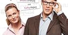 Brimming with Love (2018)