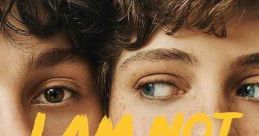 I Am Not Okay with This (2020)