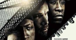 Brooklyn's Finest (2009)