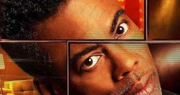 Chris Rock: Selective Outrage (2023)