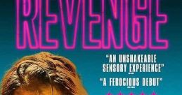 Revenge (2018)