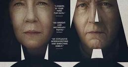 Mass (2021) The parents of both the shooter and one of the victims of a school shooting tragedy agree to meet and talk in