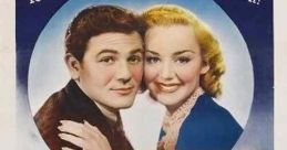 Saturday's Children (1940) After meeting each other as fellow employees at J.B. Martin Co., forthright twenty-two year old