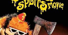 The Banana Splits Movie (2019) A boy named Harley and his family attend a taping of The Banana Splits TV show, which is