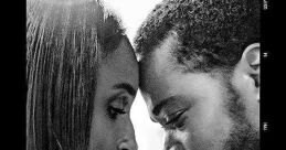 The Photograph (2020)