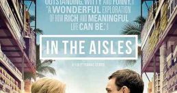 In the Aisles (2018)