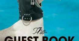 The Guest Book (2017)