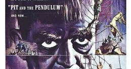 The Terror (1963)
