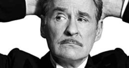 "Great Performances" Present Laughter (2017) A self-obsessed actor in the midst of a mid-life crisis juggles a fawning